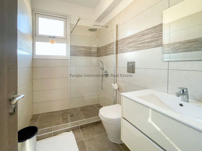 Image No.14-Villa de 3 chambres à vendre à Kapparis