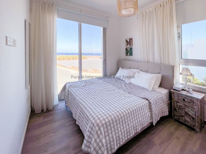 Image No.15-Villa de 3 chambres à vendre à Kapparis