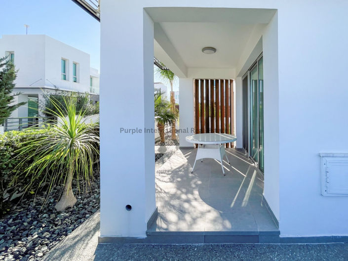 Image No.17-Villa de 3 chambres à vendre à Kapparis