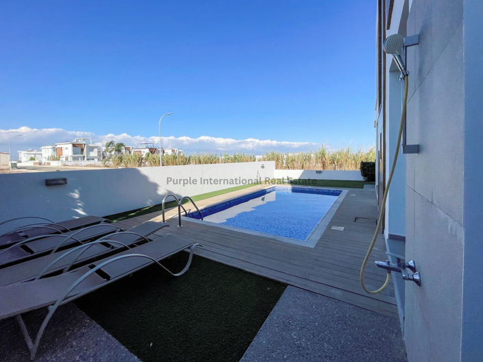 Image No.18-Villa de 3 chambres à vendre à Kapparis