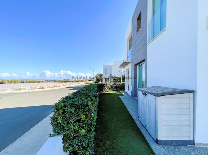 Image No.20-Villa de 3 chambres à vendre à Kapparis