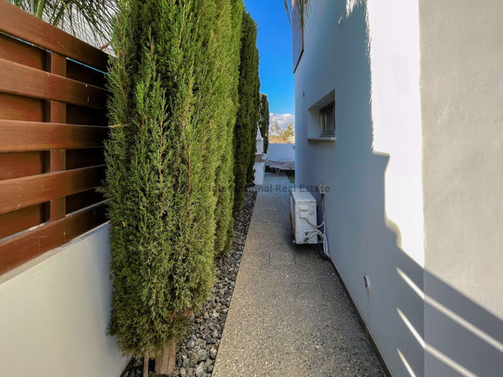 Image No.21-Villa de 3 chambres à vendre à Kapparis