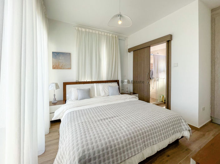 Image No.9-Villa de 3 chambres à vendre à Kapparis