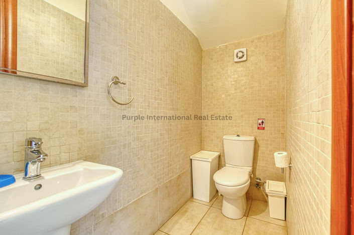 Image No.12-3 Bed Villa for sale