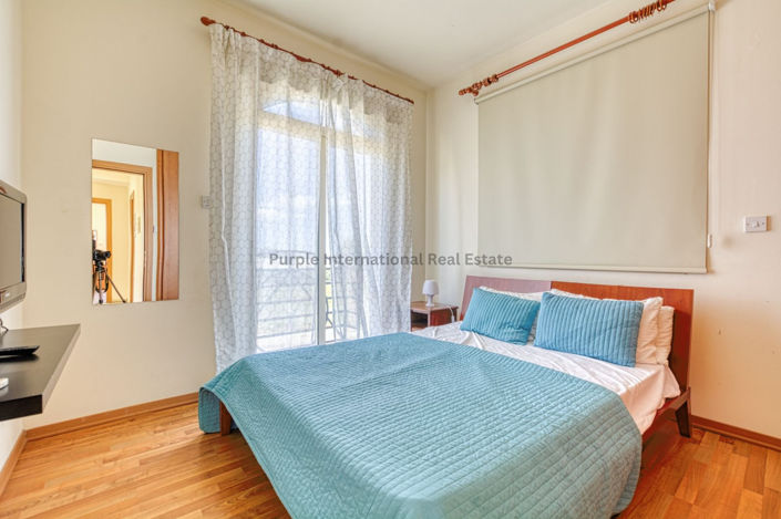 Image No.19-3 Bed Villa for sale