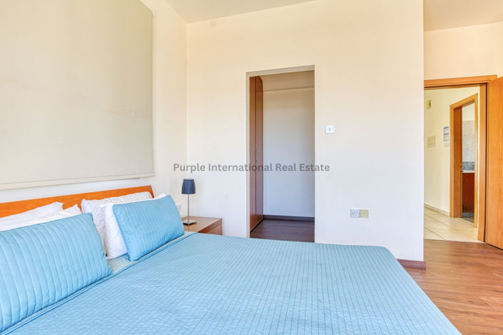 Image No.20-3 Bed Villa for sale