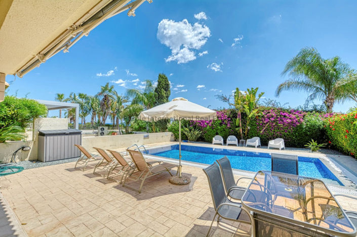 Image No.25-3 Bed Villa for sale