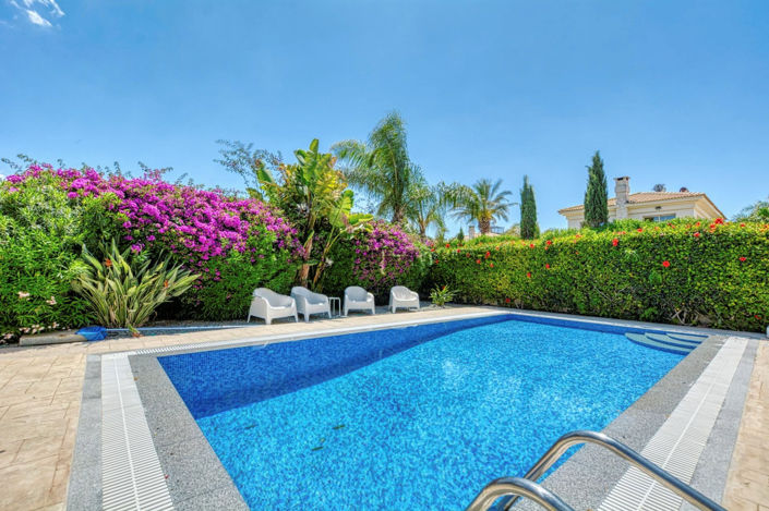 Image No.29-3 Bed Villa for sale