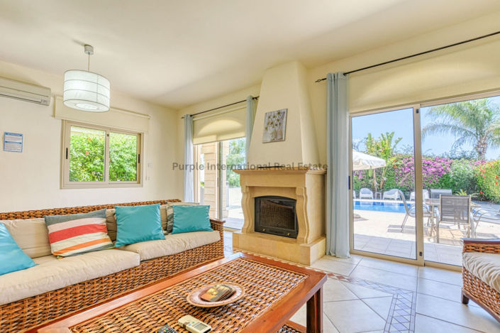 Image No.6-3 Bed Villa for sale