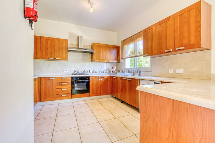 Image No.7-3 Bed Villa for sale