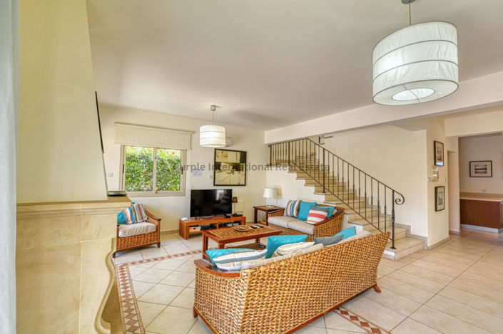 Image No.8-3 Bed Villa for sale