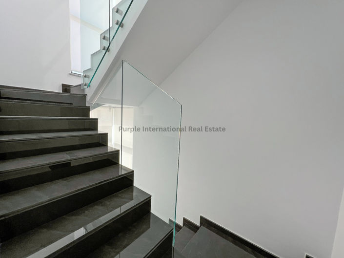 Image No.11-3 Bed Villa for sale