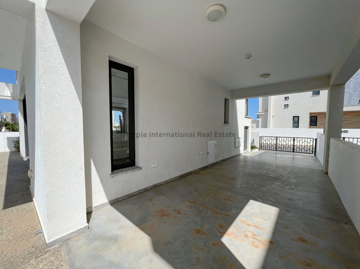 Image No.14-3 Bed Villa for sale