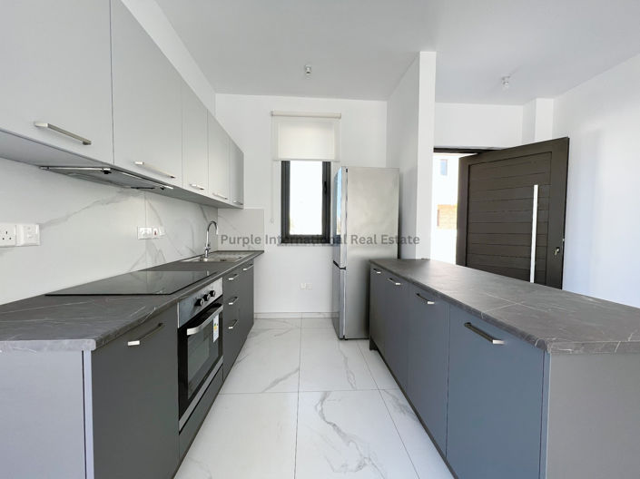 Image No.3-3 Bed Villa for sale