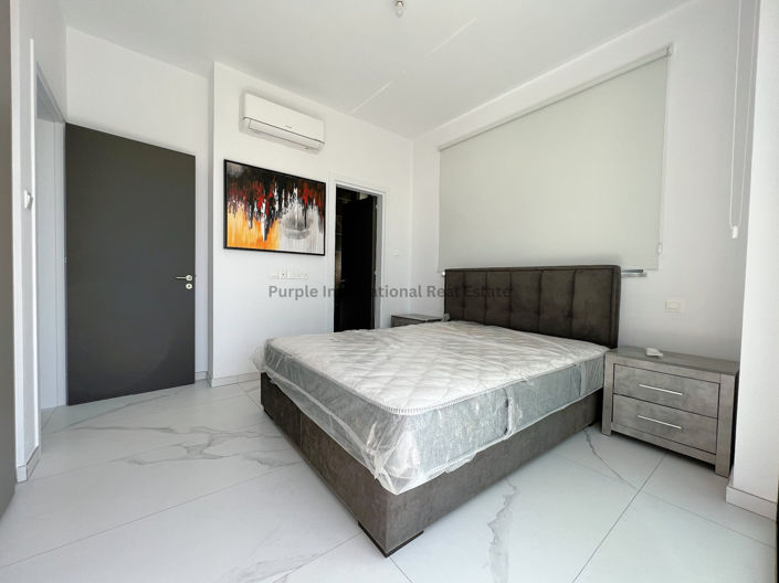 Image No.7-3 Bed Villa for sale