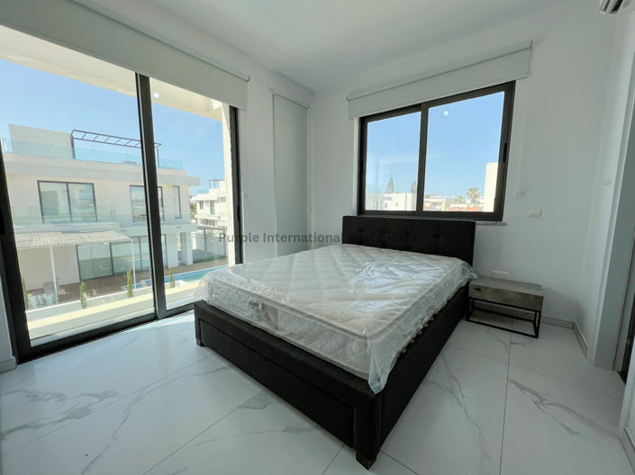 Image No.8-3 Bed Villa for sale