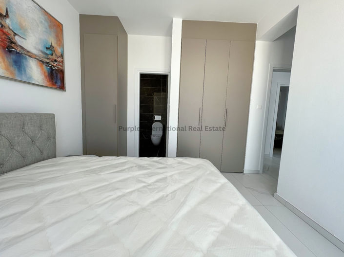 Image No.9-3 Bed Villa for sale