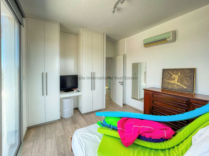 Image No.12-Villa de 5 chambres à vendre à Famagusta