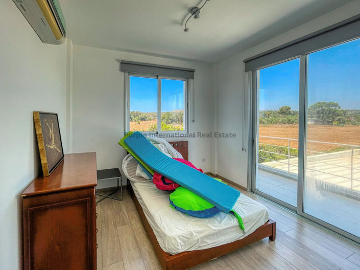 Image No.13-Villa de 5 chambres à vendre à Famagusta