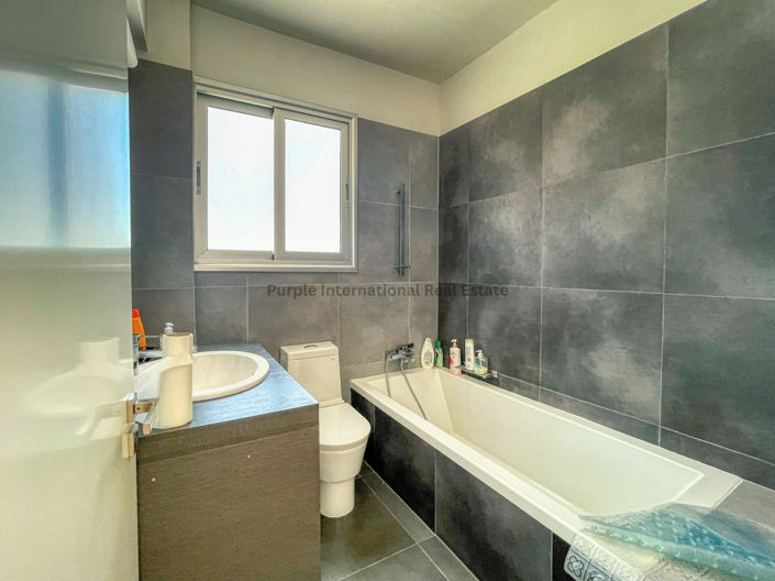 Image No.14-Villa de 5 chambres à vendre à Famagusta