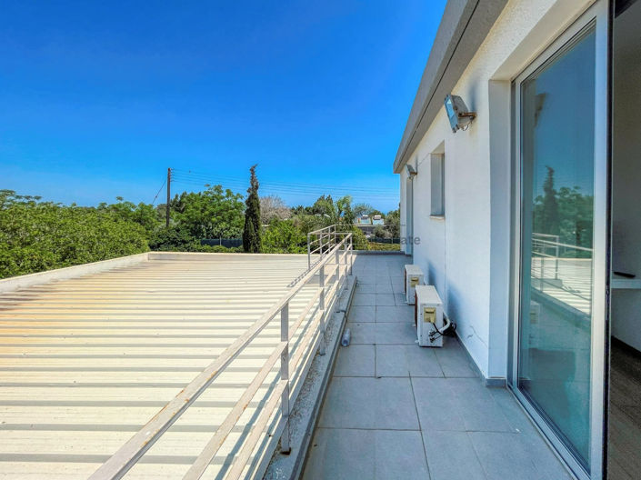 Image No.15-Villa de 5 chambres à vendre à Famagusta