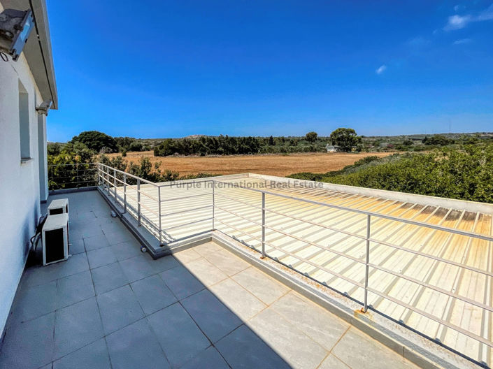 Image No.16-Villa de 5 chambres à vendre à Famagusta