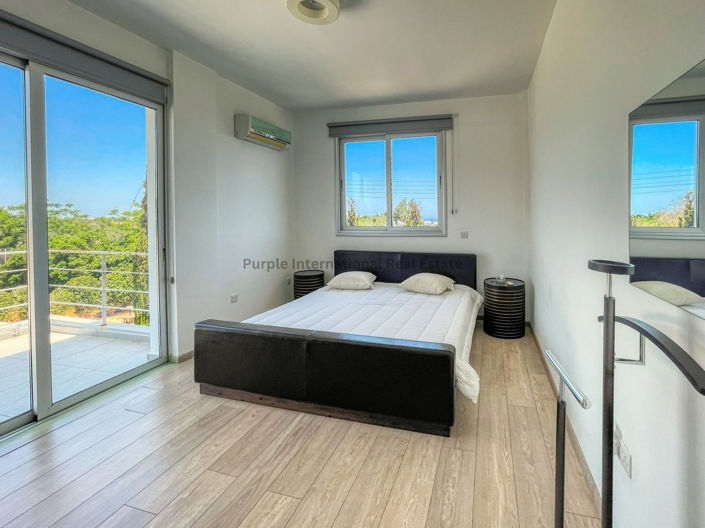 Image No.17-Villa de 5 chambres à vendre à Famagusta