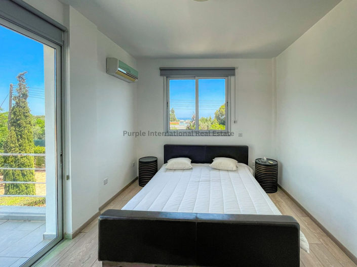 Image No.19-Villa de 5 chambres à vendre à Famagusta