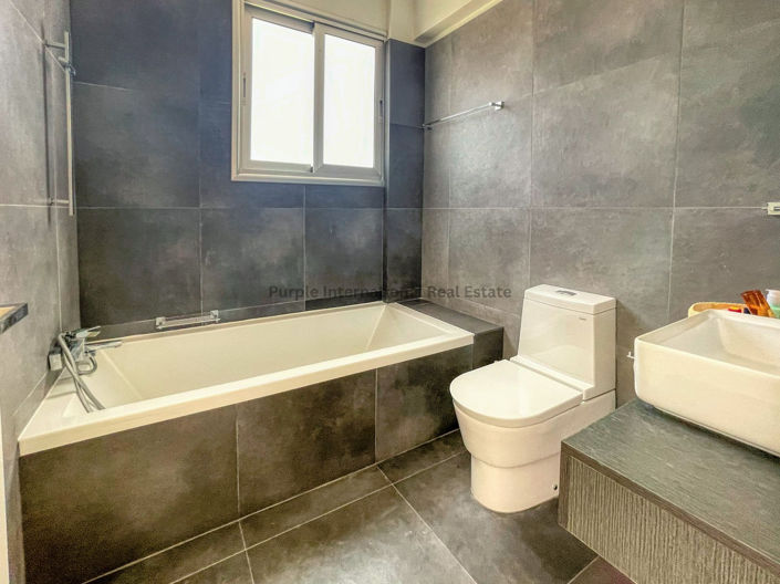 Image No.20-Villa de 5 chambres à vendre à Famagusta