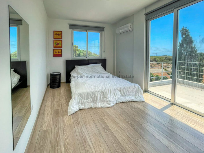 Image No.21-Villa de 5 chambres à vendre à Famagusta