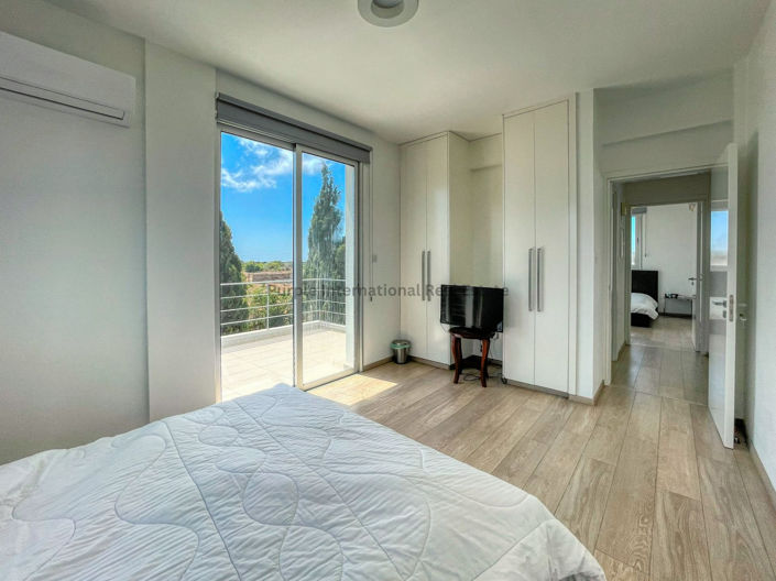 Image No.22-Villa de 5 chambres à vendre à Famagusta