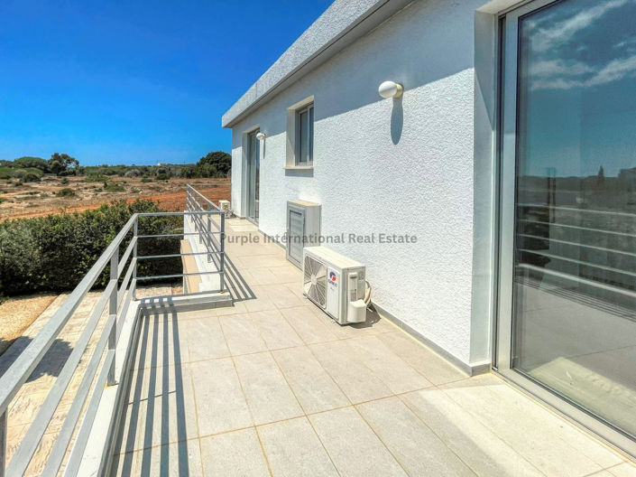 Image No.23-Villa de 5 chambres à vendre à Famagusta