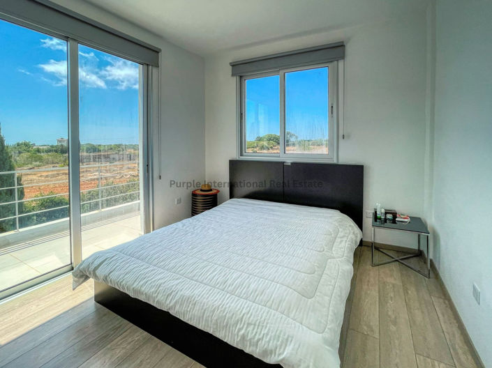 Image No.25-Villa de 5 chambres à vendre à Famagusta