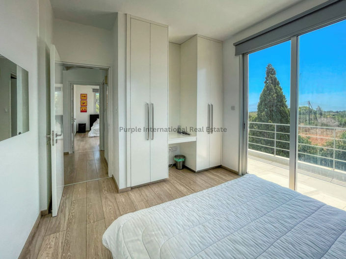 Image No.26-Villa de 5 chambres à vendre à Famagusta