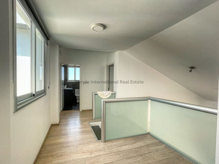 Image No.27-Villa de 5 chambres à vendre à Famagusta