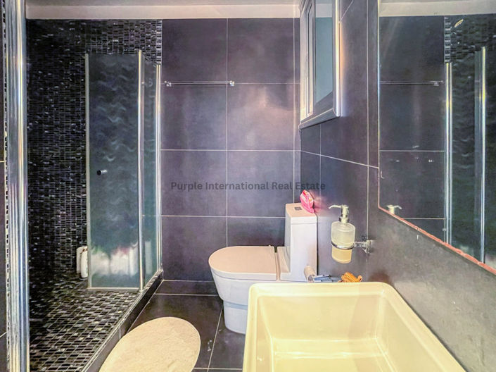 Image No.28-Villa de 5 chambres à vendre à Famagusta