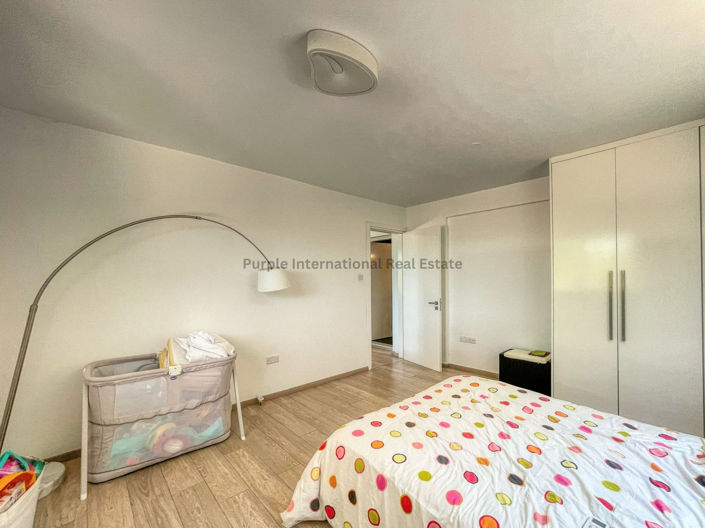 Image No.30-Villa de 5 chambres à vendre à Famagusta