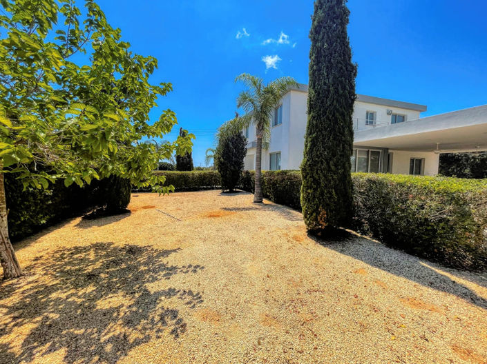 Image No.32-Villa de 5 chambres à vendre à Famagusta