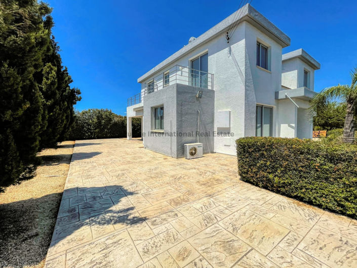 Image No.34-Villa de 5 chambres à vendre à Famagusta