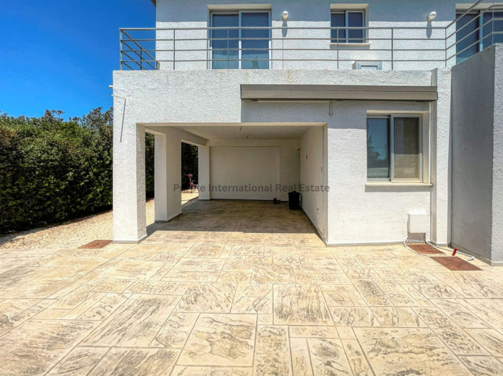 Image No.35-Villa de 5 chambres à vendre à Famagusta