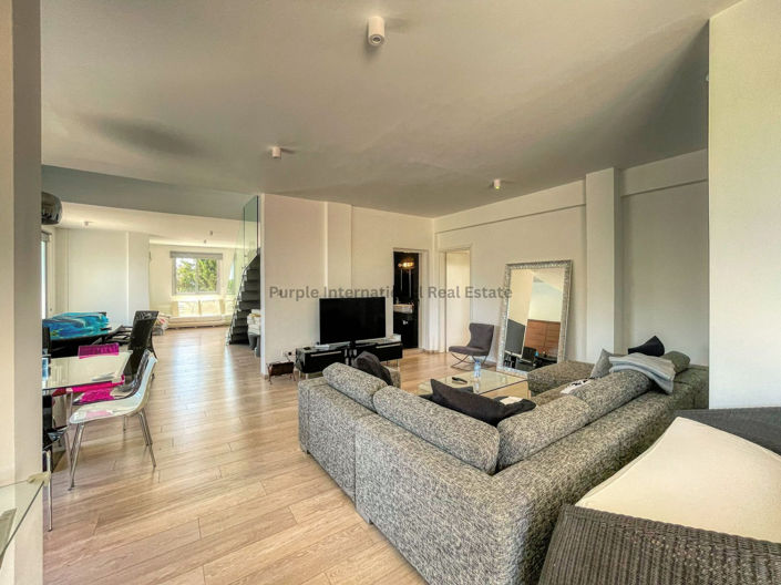 Image No.4-Villa de 5 chambres à vendre à Famagusta