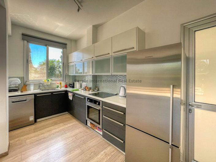 Image No.5-Villa de 5 chambres à vendre à Famagusta