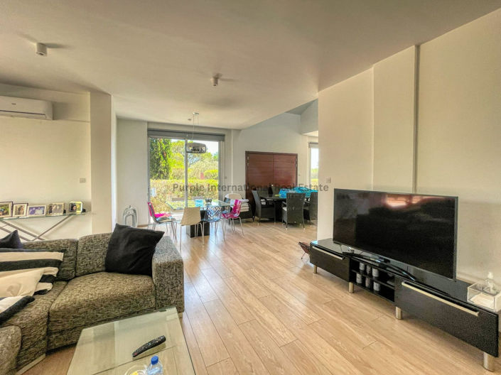 Image No.7-Villa de 5 chambres à vendre à Famagusta