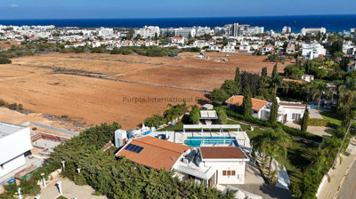 4 Bed Villa for sale