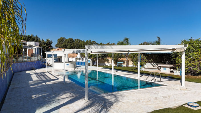 Image No.10-4 Bed Villa for sale