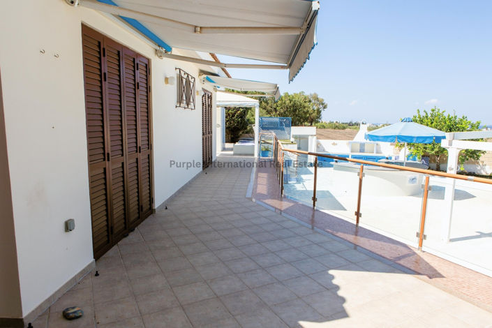 Image No.11-4 Bed Villa for sale