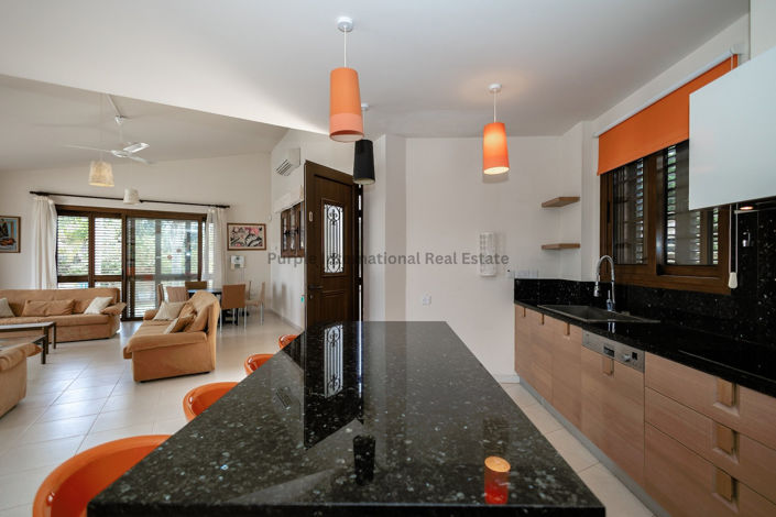 Image No.14-4 Bed Villa for sale