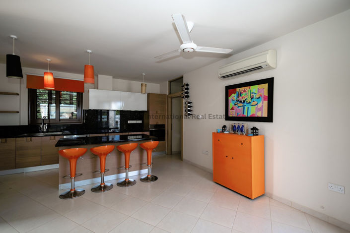 Image No.19-4 Bed Villa for sale