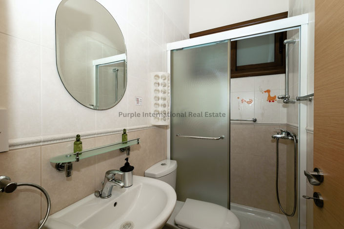 Image No.22-4 Bed Villa for sale