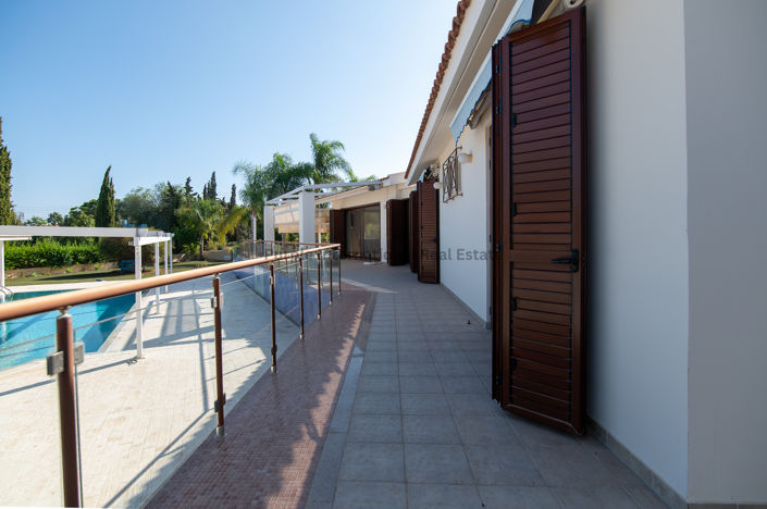Image No.22-4 Bed Villa for sale